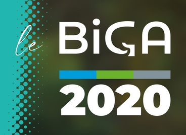 BIGA 2020