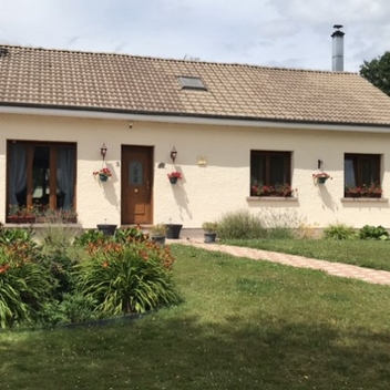 Remise des prix des Maisons Fleuries : un village toujours plus accueillant ! Remise des prix des Maisons Fleuries : un village toujours plus accueillant !