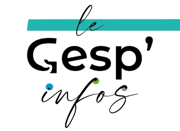 Gesp’infos octobre 2024