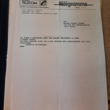 À la découverte des Archives départementales des Ardennes À la découverte des Archives départementales des Ardennes