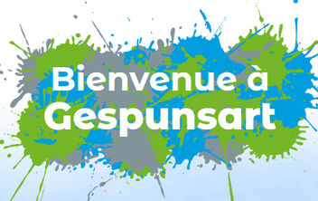 Bienvenue aux nouveaux habitants : faisons connaissance !