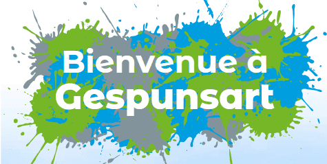 Bienvenue aux nouveaux habitants : faisons connaissance !