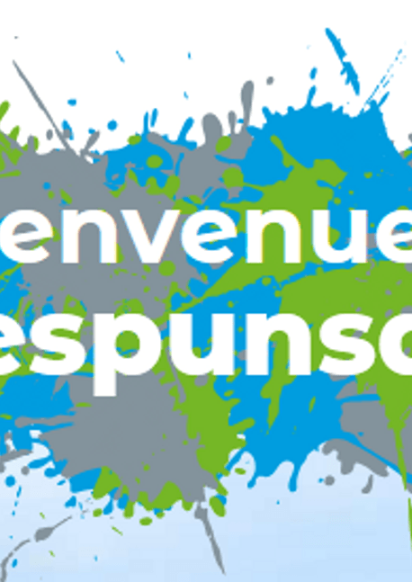 Bienvenue aux nouveaux habitants : faisons connaissance !