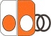 Logo Dégembes