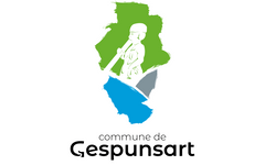 blason-et-identit-site-officiel-de-la-commune-de-gespunsart