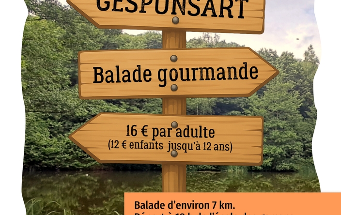 accueil-site-officiel-de-la-commune-de-gespunsart
