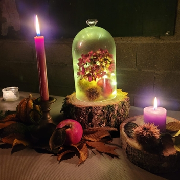 Le jour de la nuit Le jour de la nuit