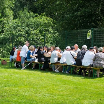 Retour en image sur les festivités du 13 et 14 juillet : Retour en image sur les festivités du 13 et 14 juillet :