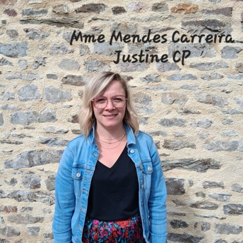 Nos petits torés ont fait leur rentrée !