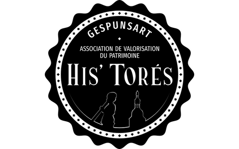 logo His’Torés