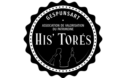 Association His’Torés