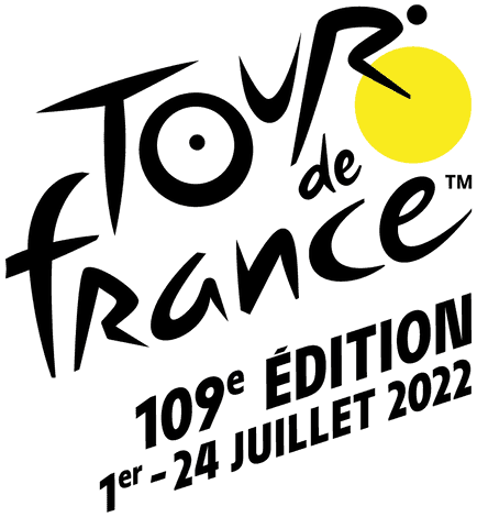 Tour de France 2022