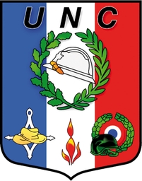 Union Nationale des Anciens Combattants