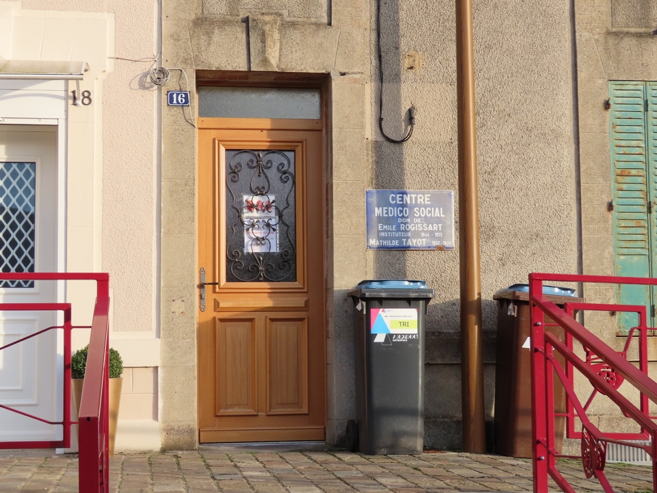 quipements-publics-site-officiel-de-la-commune-de-gespunsart