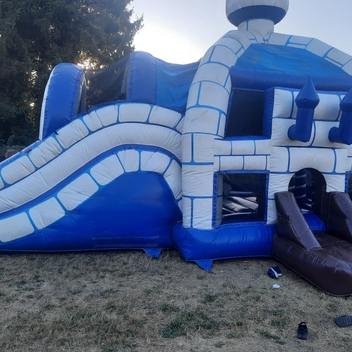 Un premier « Apéro des Torés » couronné de succès ! Un premier « Apéro des Torés » couronné de succès !