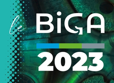 BIGA 2023