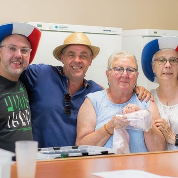 Retour en image sur les festivités du 13 et 14 juillet : Retour en image sur les festivités du 13 et 14 juillet :