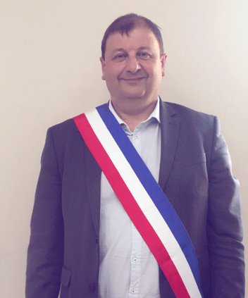 Gilles MICHEL