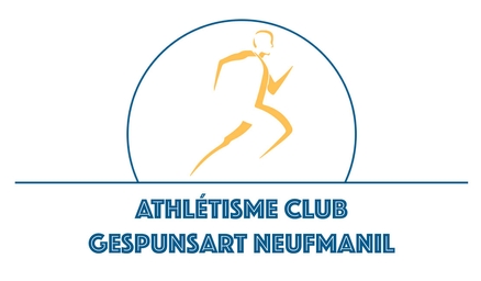 ACGN (Athlétisme Club Gespunsart Neufmanil)
