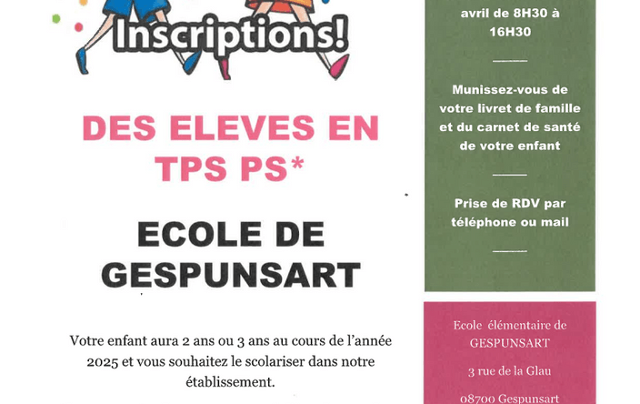 accueil-site-officiel-de-la-commune-de-gespunsart