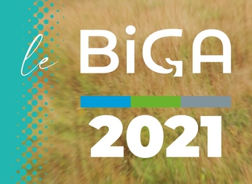 BIGA 2021