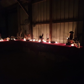 Le jour de la nuit Le jour de la nuit