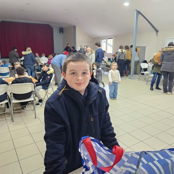 Chasse aux oeufs Chasse aux oeufs