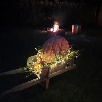 Le jour de la nuit Le jour de la nuit