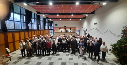 accueil-site-officiel-de-la-commune-de-gespunsart