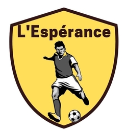 Espérance Foot Vétéran de Gespunsart