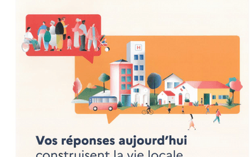 Lancement du recensement national 2026 par l’INSEE