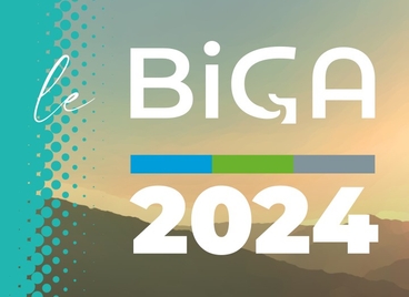 BIGA 2024