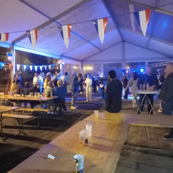 Retour en image sur les festivités du 13 et 14 juillet : Retour en image sur les festivités du 13 et 14 juillet :