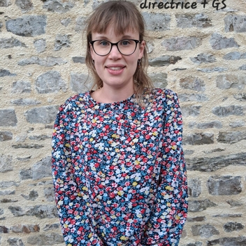 Nos petits torés ont fait leur rentrée !