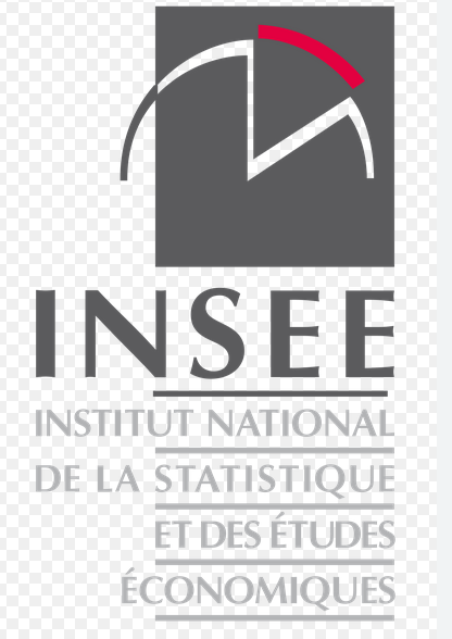 Enquête INSEE