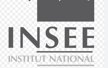 Enquête INSEE