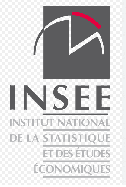 Enquête INSEE