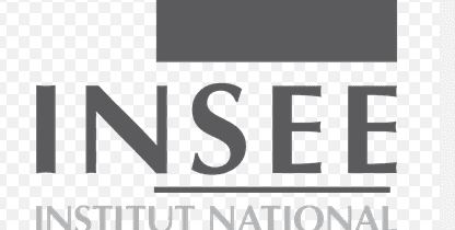 Enquête INSEE