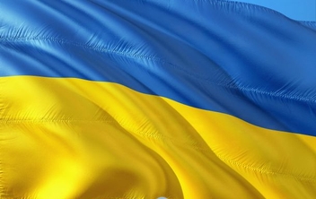 Aide à l'Ukraine