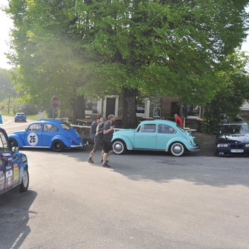 GESP'AUTO GESP'AUTO