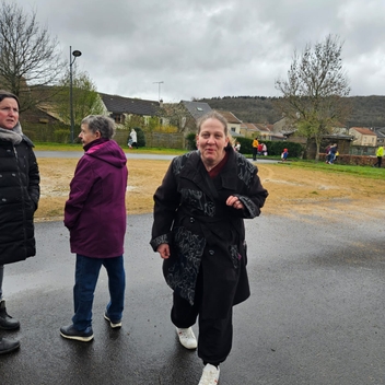 Chasse aux oeufs Chasse aux oeufs