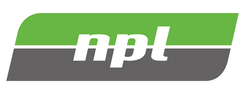 Logo NPL