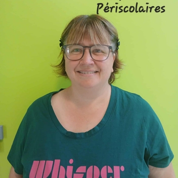 Nos petits torés ont fait leur rentrée !