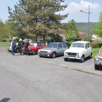 GESP'AUTO GESP'AUTO
