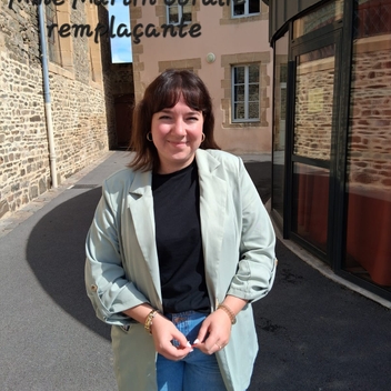 Nos petits torés ont fait leur rentrée !