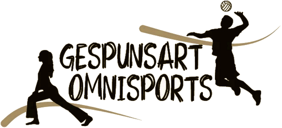 Gespunsart Omnisports