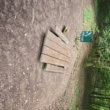 Actes de vandalisme Actes de vandalisme