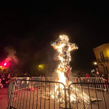 Mardi Gras Mardi Gras