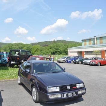 GESP'AUTO GESP'AUTO
