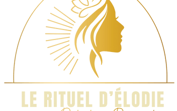 Ouverture prochaine du centre Head Spa Le Rituel d’Élodie